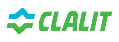 Clalit Health logo