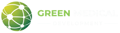 Green Medical Development